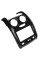 Переходная рамка Renault Duster 2015+ Dacia Duster 2013-2017 (7060) 9"