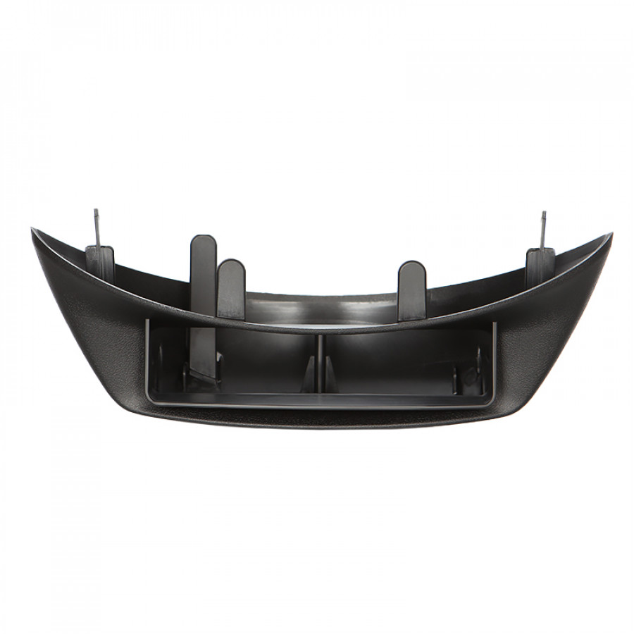 Переходная рамка Renault Koleos 2008-2016 (7401) 9"