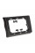 Переходная рамка Renault Master 2010-2019 Opel Movano (B) 2010-2019 Nissan NV400 2010-2019 (7600) 10.1"