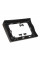Переходная рамка Renault Master 2010-2019 Opel Movano (B) 2010-2019 Nissan NV400 2010-2019 (7600) 10.1"