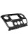 Переходная рамка Renault Master 2010-2019 Opel Movano (B) 2010-2019 Nissan NV400 2010-2019 10.1"