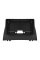 Переходная рамка Renault Megane 2 2003-2009 (RE 034N) 6797 9" Black