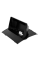 Переходная рамка Renault Megane 2 2003-2009 (RE 034N) 6797 9" Black
