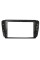 Переходная рамка Seat Ibiza 2008-2015 (6856) 9"