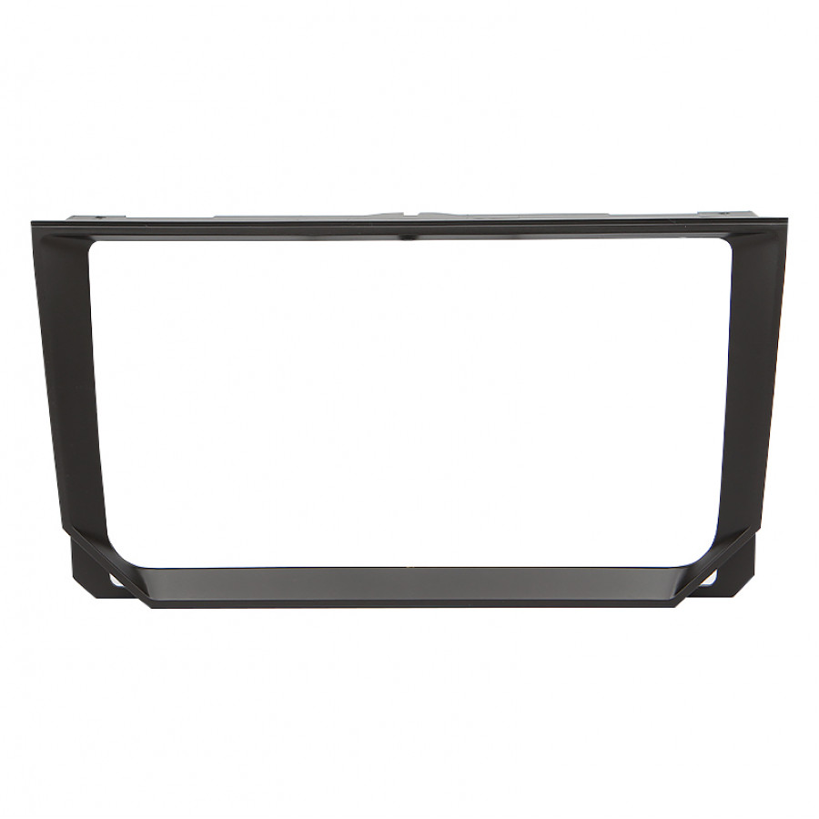 Переходная рамка Seat Ibiza 2017-2020 (6859) 9"