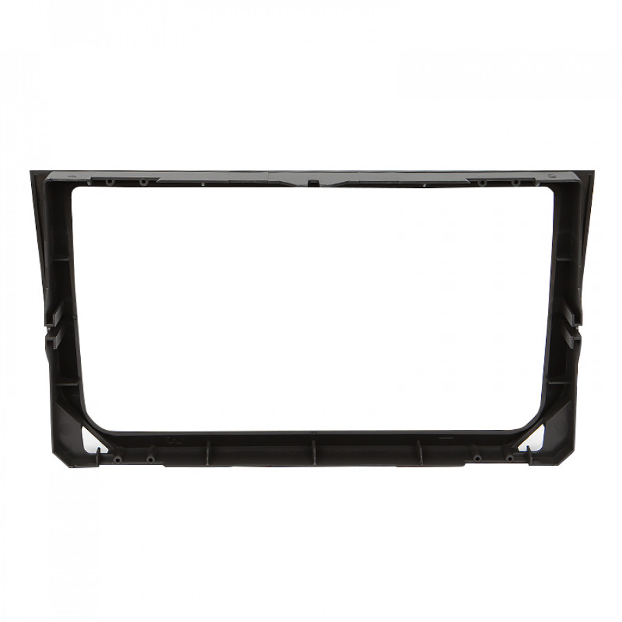 Переходная рамка Seat Ibiza 2017-2020 (6859) 9"