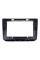 Переходная рамка Skoda Fabia 2007-2014 (7229) 10.1"