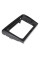 Переходная рамка Skoda Octavia 2013-2020 (SK 025T) (6261) 10,1"