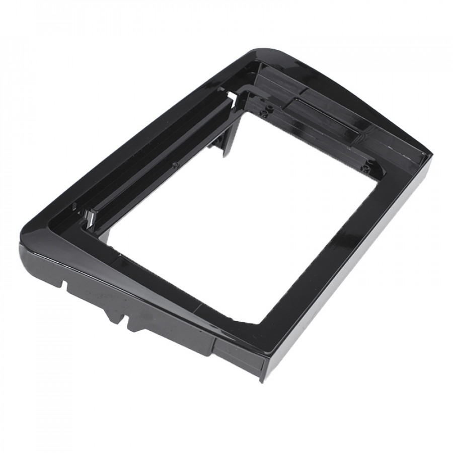 Переходная рамка Skoda Octavia 2013-2020 (SK 025T) (6261) 10,1"