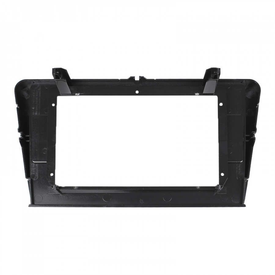 Переходная рамка Skoda Octavia 2013-2020 (SK 025T) (6261) 10,1"