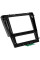 Переходная рамка Skoda SuperB 2001-2008 (7589) 9"