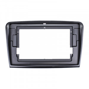 Переходная рамка Skoda Superb 2008-2015 (7228) 10.1"