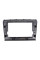 Переходная рамка Skoda Superb 2008-2015 (7228) 10.1"