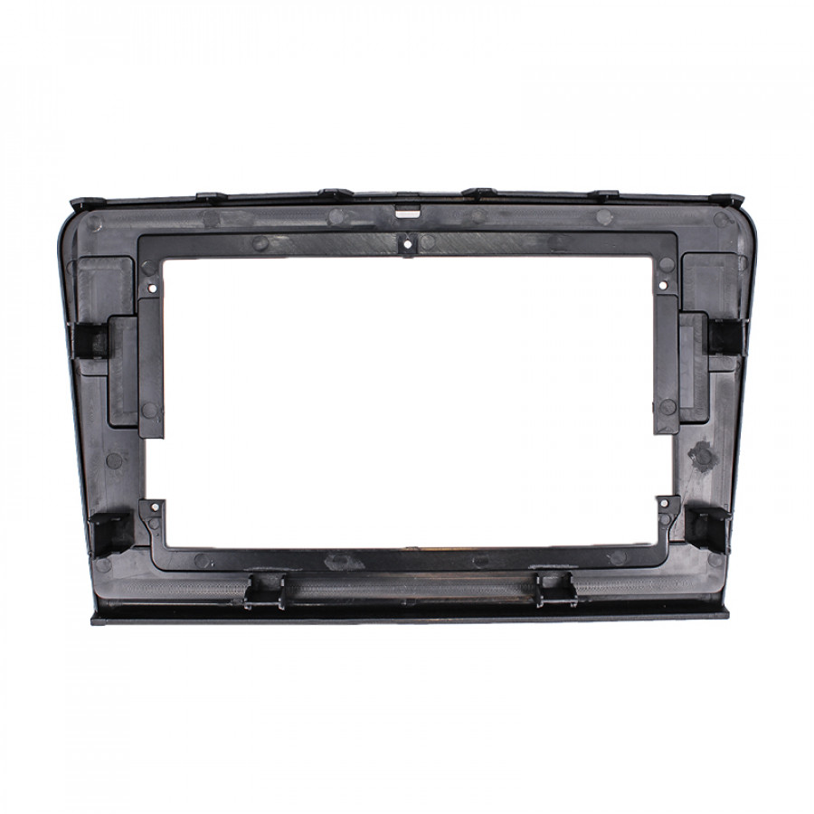 Переходная рамка Skoda Superb 2008-2015 (7228) 10.1"