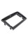 Переходная рамка Skoda Superb 2008-2015 (7228) 10.1"