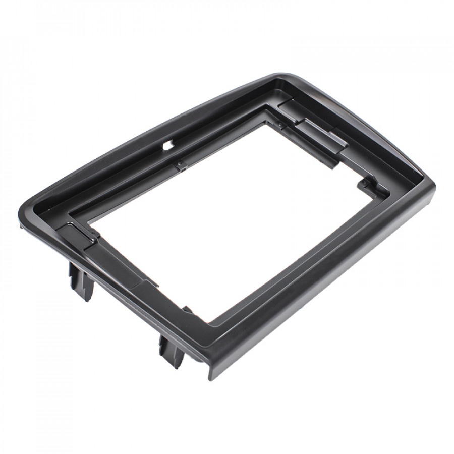 Переходная рамка Skoda Superb 2008-2015 (7228) 10.1"