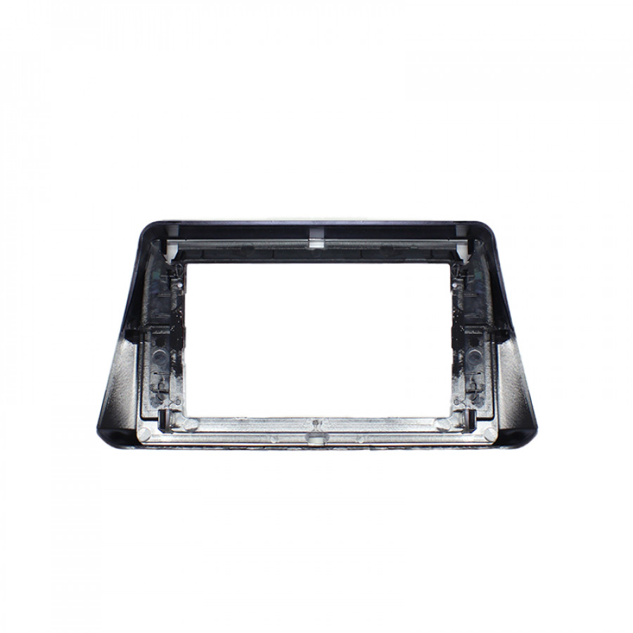 Переходная рамка Skoda Superb 2015-2019 (6433) 10.1"