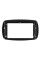 Переходная рамка Smart ForTwo 2014-2020 (7252) 9"