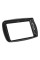 Переходная рамка Smart ForTwo 2014-2020 (7252) 9"