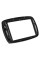 Переходная рамка Smart ForTwo 2014-2020 (7252) 9"