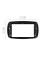 Переходная рамка Smart ForTwo 2014-2020 (7252) 9"