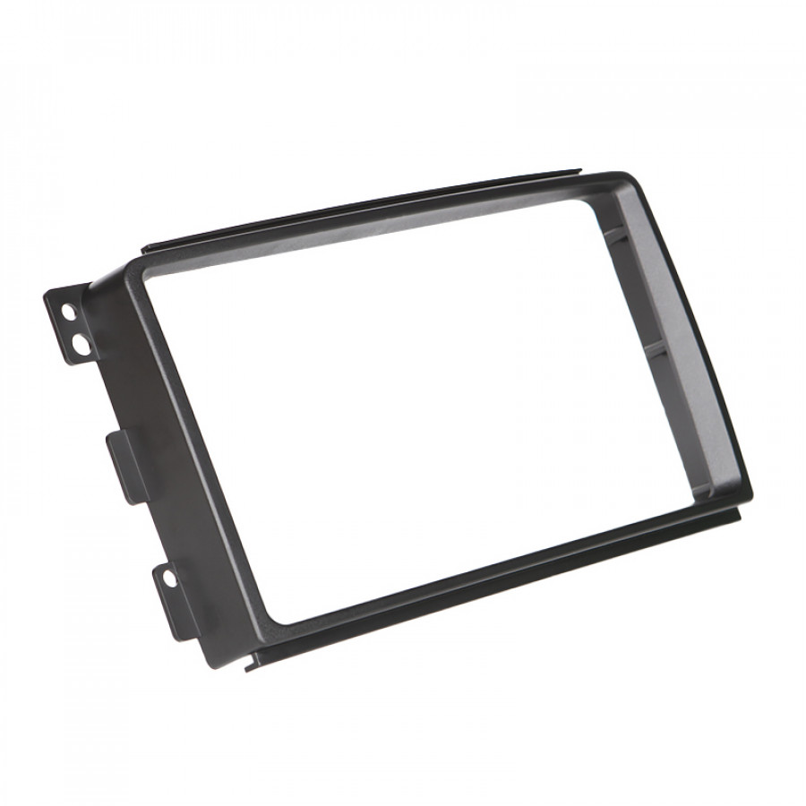 Переходная рамка Smart ForTwo 2007-2010 (7079) 9"