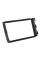 Переходная рамка Smart ForTwo 2007-2010 (7079) 9"