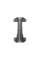 Переходная рамка Smart ForTwo 2007-2010 (7079) 9"