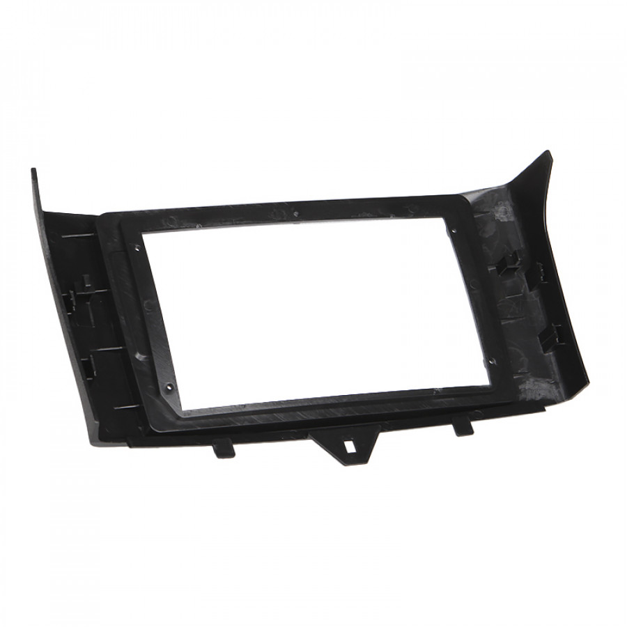 Переходная рамка Smart ForTwo 2011-2017 (7078) 9"
