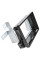 Переходная рамка SsangYong Actyon Kyron 2005-2015 (7283) 9"