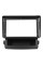 Переходная рамка Subaru Forester 2018-2021 Impreza 2017-2020 (6958) 9"