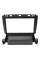 Переходная рамка Subaru Forester 2018-2021 Impreza 2017-2020 (6958) 9"