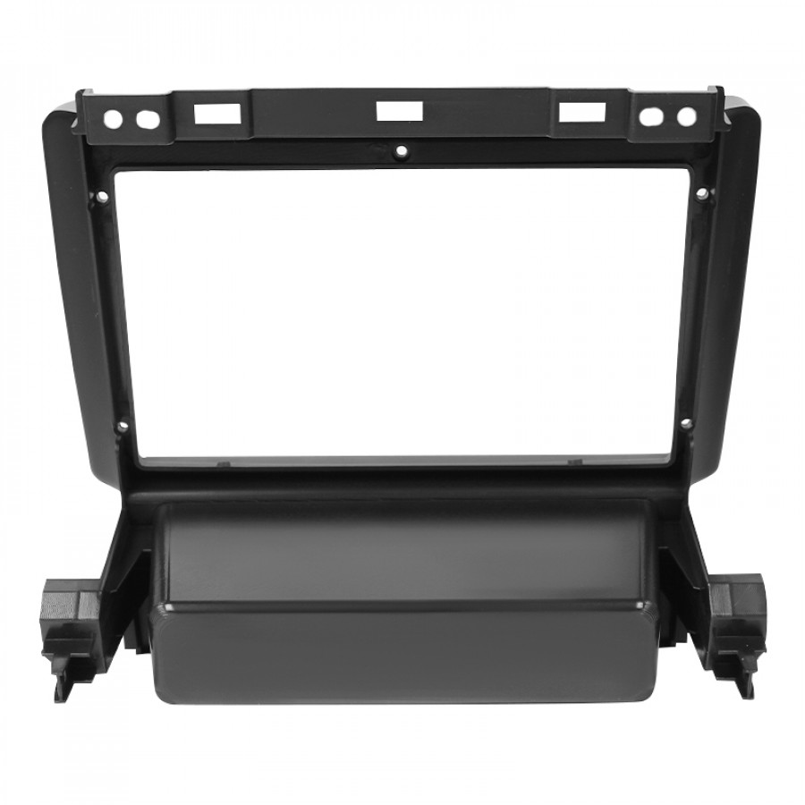 Переходная рамка Subaru Forester 2018-2021 Impreza 2017-2020 (6958) 9"