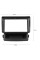 Переходная рамка Subaru Forester 2018-2021 Impreza 2017-2020 (6958) 9"