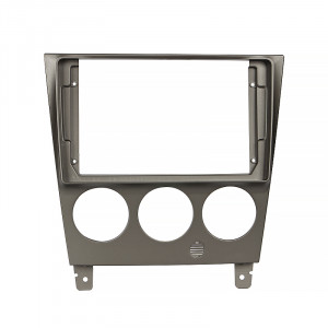 Переходная рамка Subaru Impreza 2002-2007 (7493) 9"