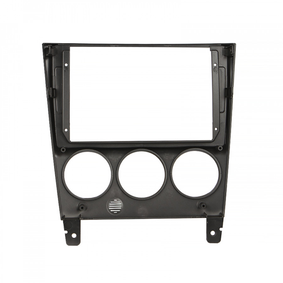 Переходная рамка Subaru Impreza 2002-2007 (7493) 9"
