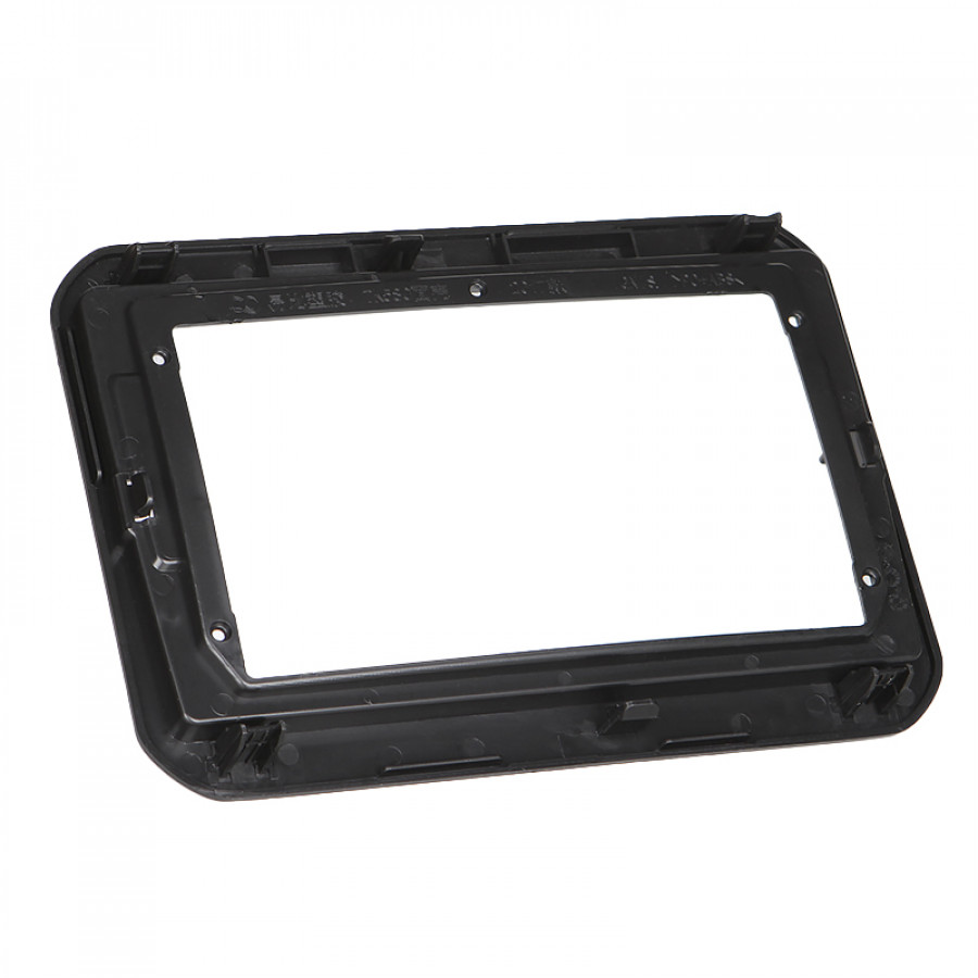 Переходная рамка Suzuki	Ignis	2016-2020 (7268) 9"