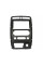 Переходная рамка Suzuki Jimny 2006-2021 (6689) 9"