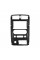 Переходная рамка Suzuki Jimny 2006-2021 (6689) 9"