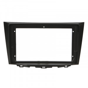 Переходная рамка Suzuki Kizashi 2009-2015 (6646) 9"