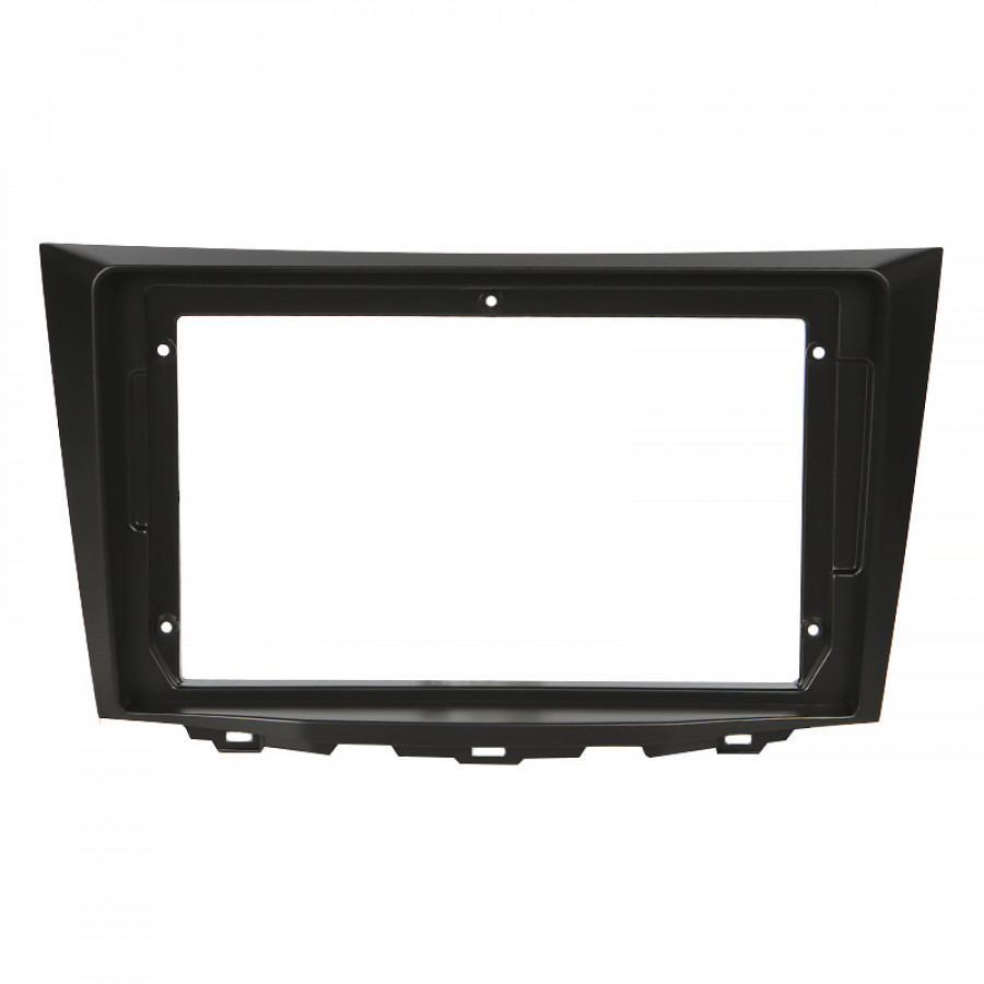 Переходная рамка Suzuki Kizashi 2009-2015 (6646) 9"