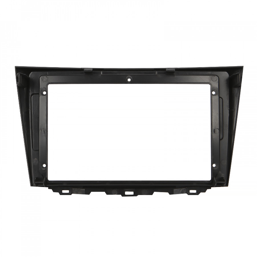 Переходная рамка Suzuki Kizashi 2009-2015 (6646) 9"