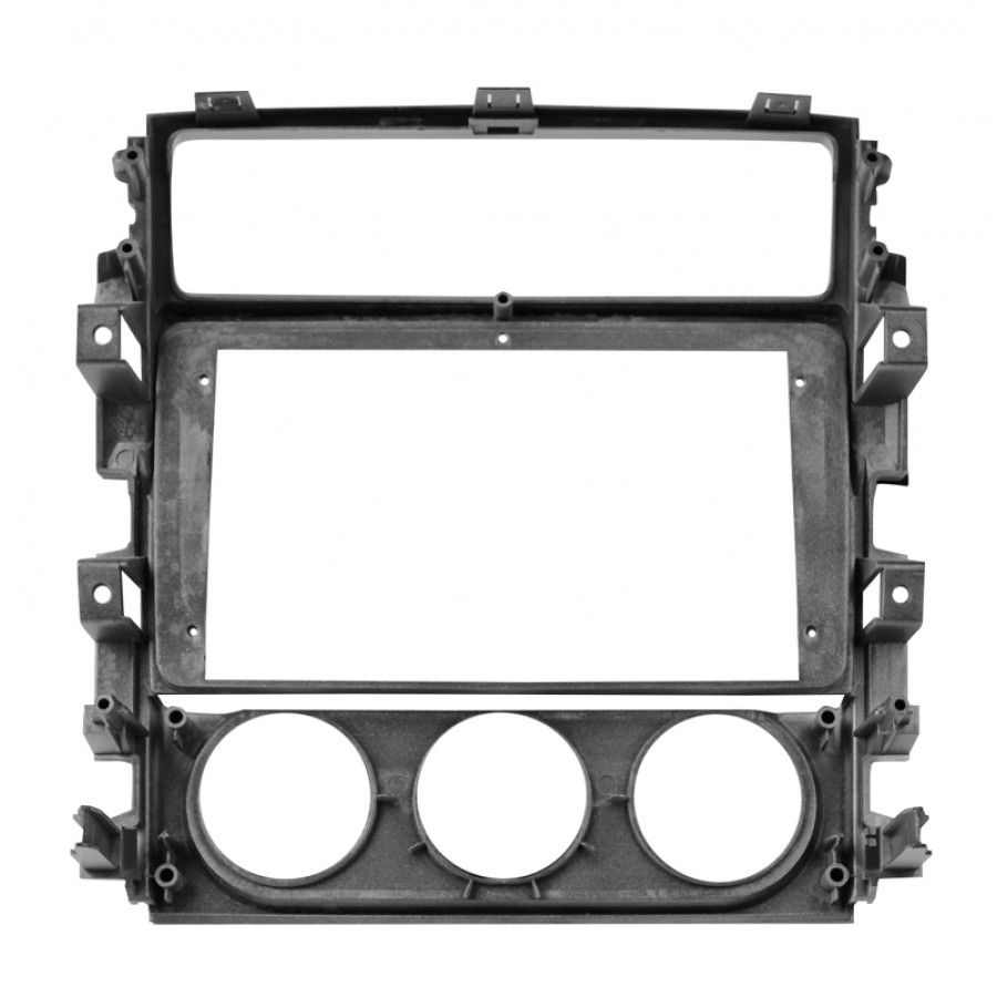 Переходная рамка Suzuki Liana 2004-2008 9" (7133)