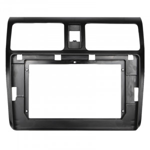 Рамка переходная для Suzuki Swift 2004-2010 Dzire 2008-2010 (6397) 10.1"