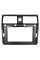 Рамка переходная для Suzuki Swift 2004-2010 Dzire 2008-2010 (6397) 10.1"