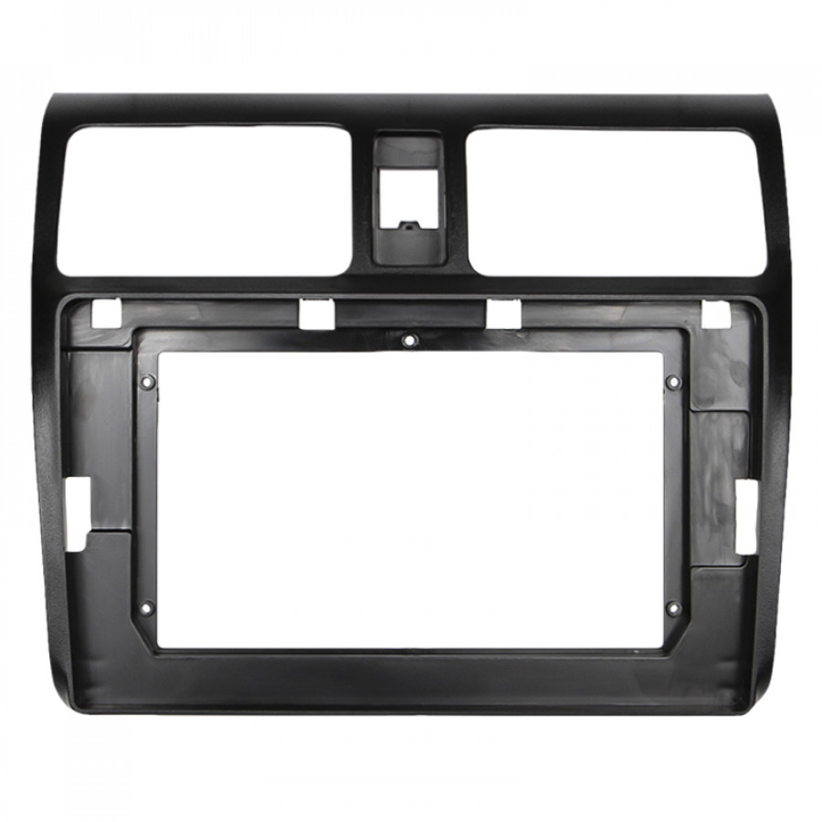Рамка переходная для Suzuki Swift 2004-2010 Dzire 2008-2010 (6397) 10.1"