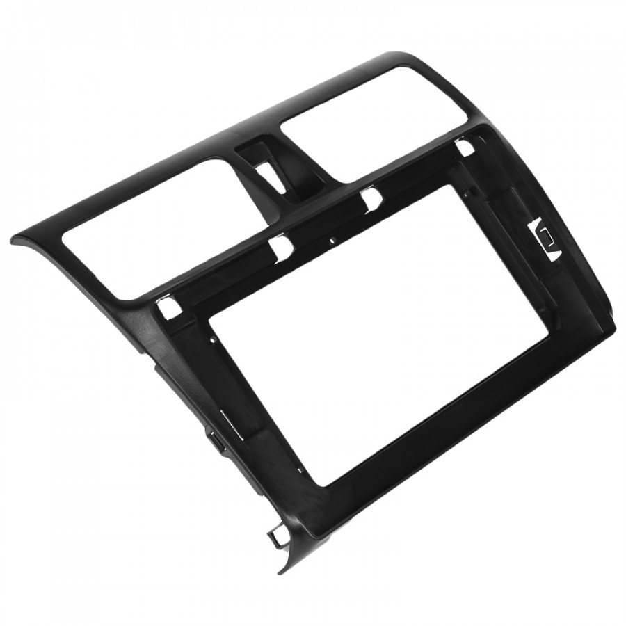 Рамка переходная для Suzuki Swift 2004-2010 Dzire 2008-2010 (6397) 10.1"