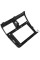 Рамка переходная для Suzuki Swift 2004-2010 Dzire 2008-2010 (6397) 10.1"