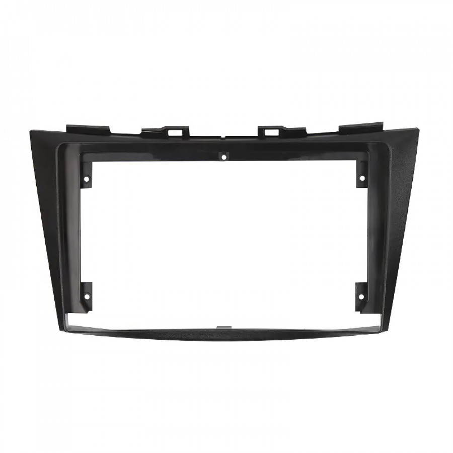 Переходная рамка Suzuki Swift 4 2011-2017 (6204) 9"