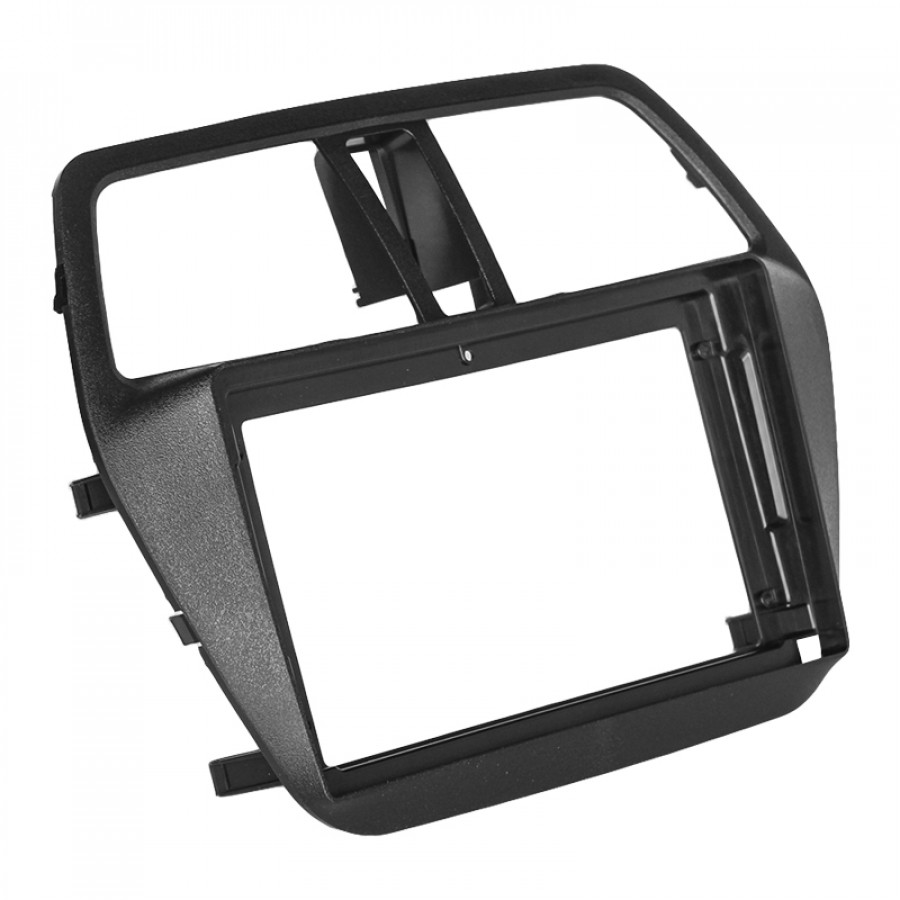 Рамка переходная для Suzuki SX4 S Cross 2013-2021 (6932) 9"